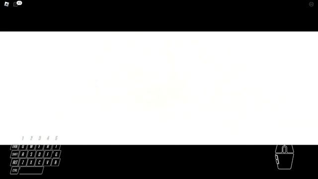 COMPLETE GUIDE 0-800 In HOURS | Dragon Soul смотреть онлайн