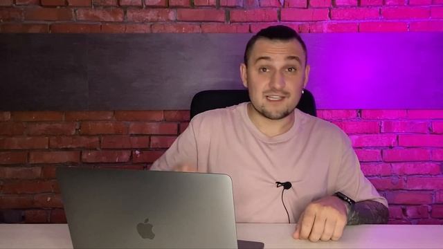 ПРОДАЖИ В ИНСТАГРАМ - 3 способа повышения доверие в Instagram 2021- Как вызывать доверие у клиентов смотреть онлайн