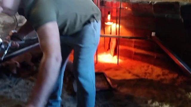 Знакомьтесь Терминалка Роза смотреть онлайн