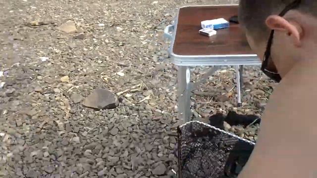 Амур Вятское смотреть онлайн