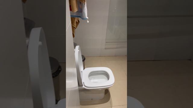 Tui blue flamingo beach Lanzarote room tour #lanzarote #hotels #holiday смотреть онлайн