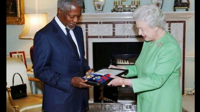 THE CODE TO THE MATRIX PART 9 смотреть онлайн