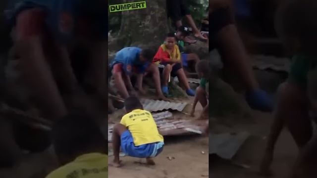 малые отжигают! смотреть онлайн