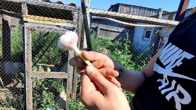 Фильмы Ужасов и Мистики