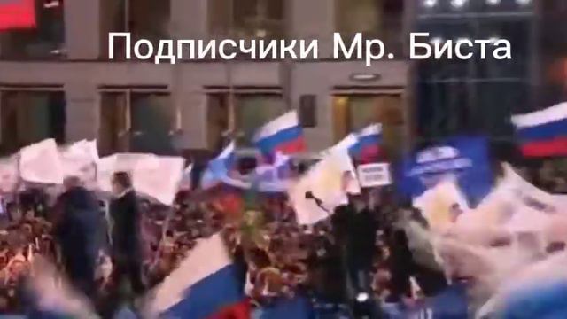 симпл димпл круче НО ЭТО А4 И МР.БИСТ смотреть онлайн
