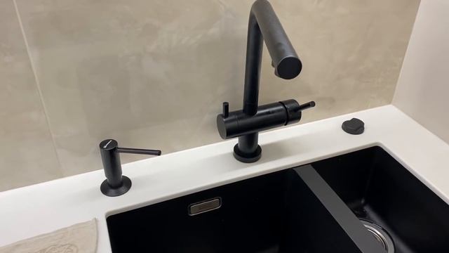 Покупки в ТРЕШКУ ? Новое КРЕСЛО / Посудомойка ДАЛЕКО? Как работает СУШИЛКА? Домашний ВЛОГ смотреть онлайн