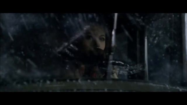 Ход времени/ "Век Адалин" смотреть онлайн