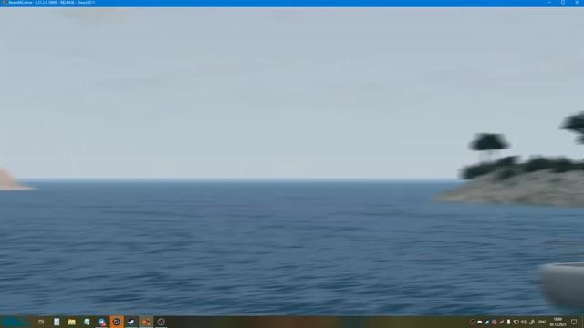 Специальное видео. Эдит с машиной одноклассницы. / BeamNG.Drive смотреть онлайн