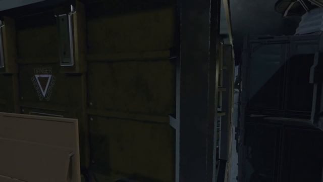 Starfield - How to Manage Items & Resources Guide смотреть онлайн