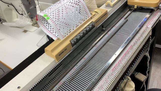 Носочки для сна на машинке 5 класса смотреть онлайн