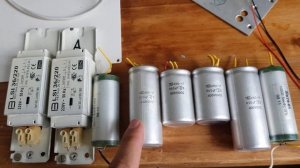 Сборка лампового однотактного усилителя с нуля