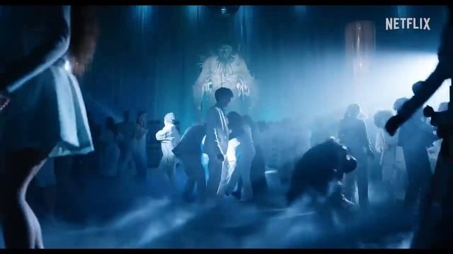 Wednesday Addams   Dance Scene. ТАНЕЦЬ ВЕНЗДЕЙ АДДАМС #wednesday #wednesdayaddams