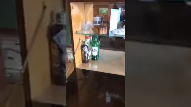 Верхняя Красносельская 22 смотреть онлайн