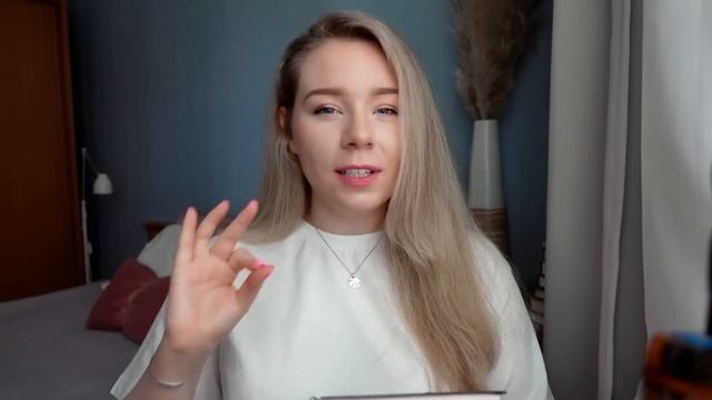 ЭТИ КНИГИ БОЛЬШЕ НЕ НУЖНЫ!?БОЛЬШОЙ АНХОЛ смотреть онлайн