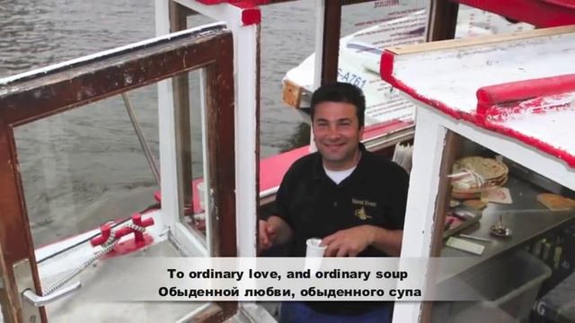 Guadeloupe 2013 смотреть онлайн