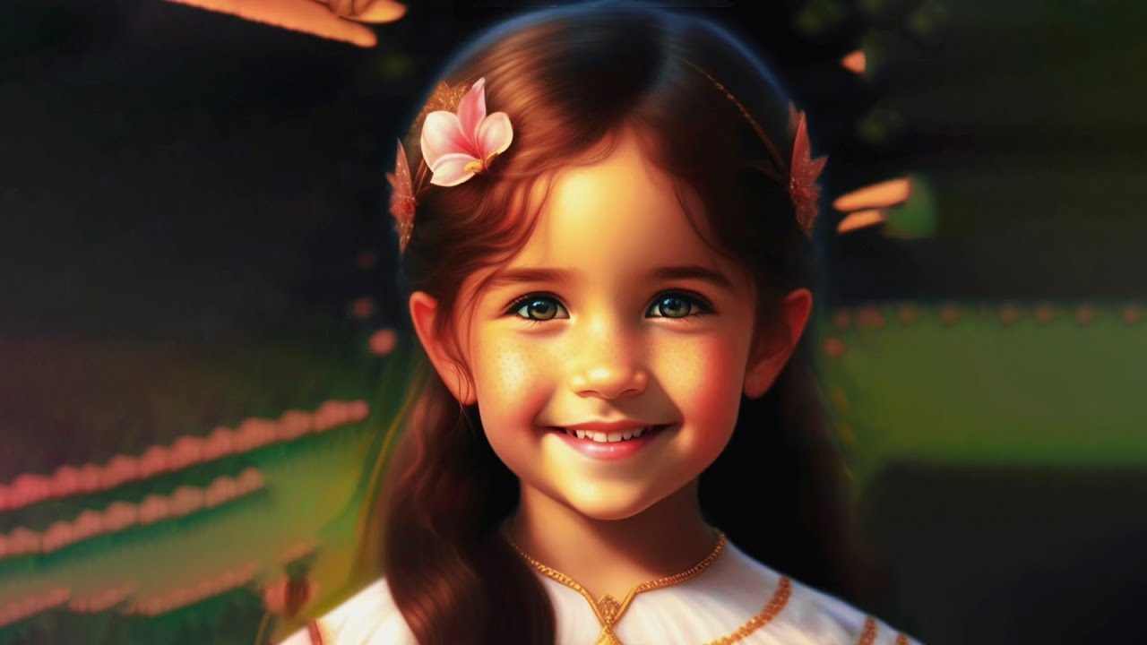 ?ПРОСТО ФАНТАСТИЧЕСКАЯ МУЗЫКА МОЖНО СЛУШАТЬ ВЕЧНО! НЕВООБРАЗИМЫЕ ЭМОЦИИ! ТОЛЬКО В НАУШНИКАХ для души смотреть онлайн