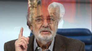 Пласидо Доминго считает, что ему осталось года два выступлений