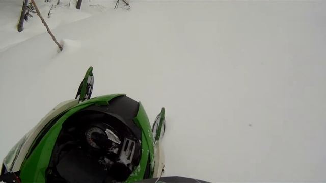 Arctic cat M8000 смотреть онлайн