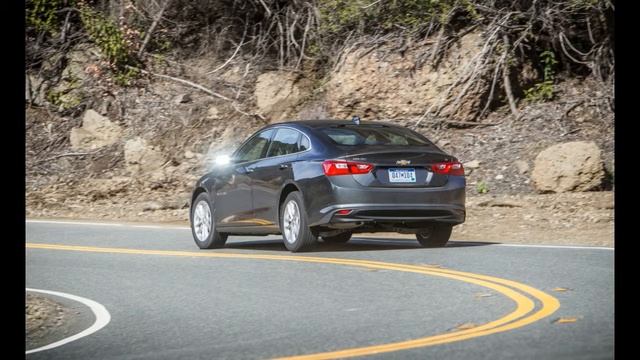 Авто-техническая точка зрения на трансмиссию