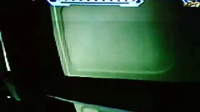 Ratchet and Clank Secret Nanotech смотреть онлайн