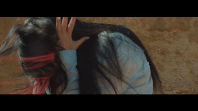 ВИА МЕСХИ - Свободные птицы смотреть онлайн