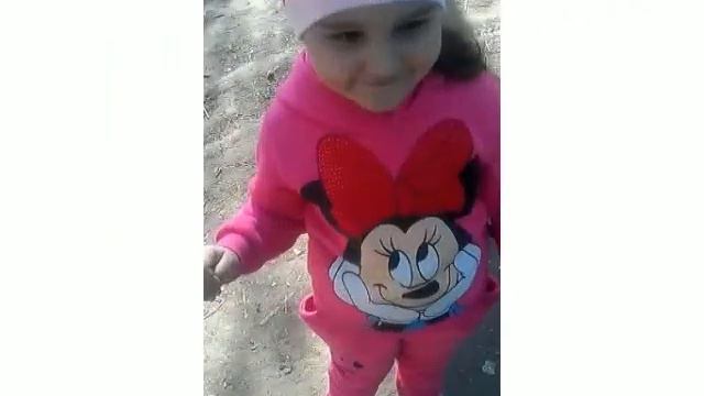 Самая лучшая на свете💋С днем Рождения, доченька!!! Мы тебя очень сильно любим🥰Ты наше все... смотреть онлайн