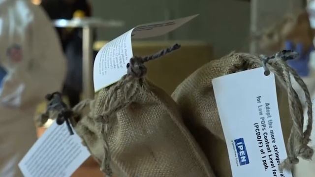 Тұрақты органикалық ластағыштарды сынап және медициналық қалдықтарды басқару жобасы смотреть онлайн