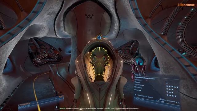 Наращиваем Мощь в Космически Экономическом Симуляторе | X4: Foundations