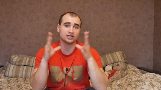 розыгрыш сковороды биол смотреть онлайн