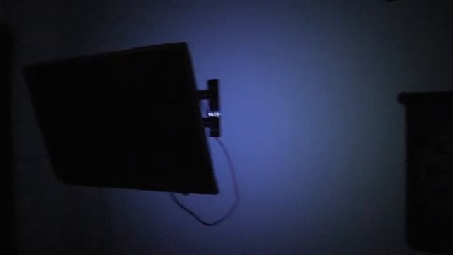Panasonic HDC-SD60 test смотреть онлайн
