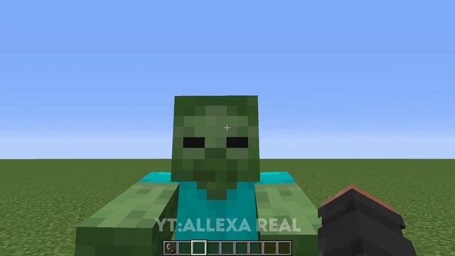 JAVA vs ROBLOX смотреть онлайн