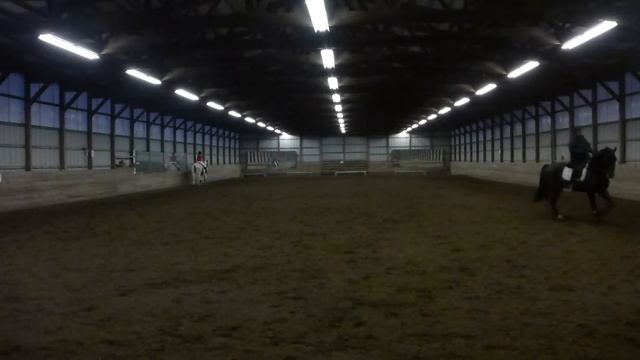 Ride #3 Before... much sass смотреть онлайн