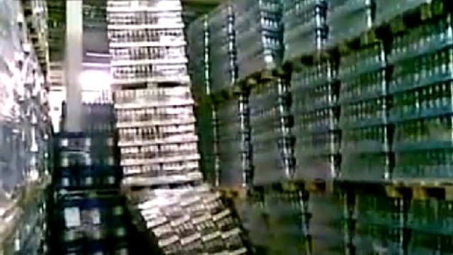 Разбились ящики с пивом смотреть онлайн