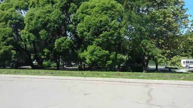 Аномалия природы// один из рецептов приготовления гречи. смотреть онлайн