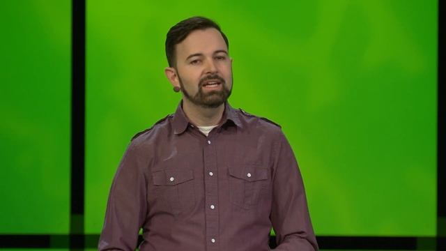 ArcGIS Pro and Python смотреть онлайн