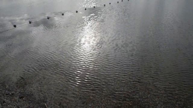 Крещение 23 Антонова Т Н смотреть онлайн