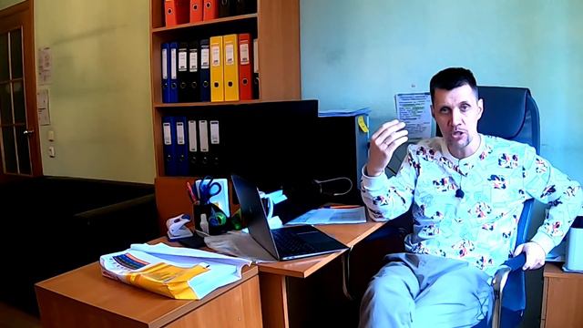 ВАЖНАЯ НОВОСТЬ КТО ЗАРАБАТЫВАЕТ БОЛЕЕ 100.000 РУБ ПО ПАРКУ ТАКСЕР/ ИНФОРМАЦИЯ ДЛЯ НОВИЧКОВ смотреть онлайн