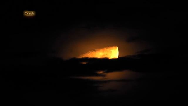 ВАРНЫ (касты). Типы людей Жить, Людина,Человек, Ас... смотреть онлайн