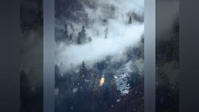 Стихи, Я подарю тебе небо солнце жизнь. смотреть онлайн