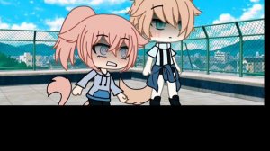 [Озвучка, все серии] "Каждому нужен друг" ||ЯОЙ|| Сериал