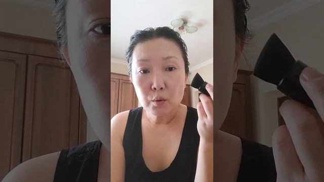 6 мая 2023 г. смотреть онлайн