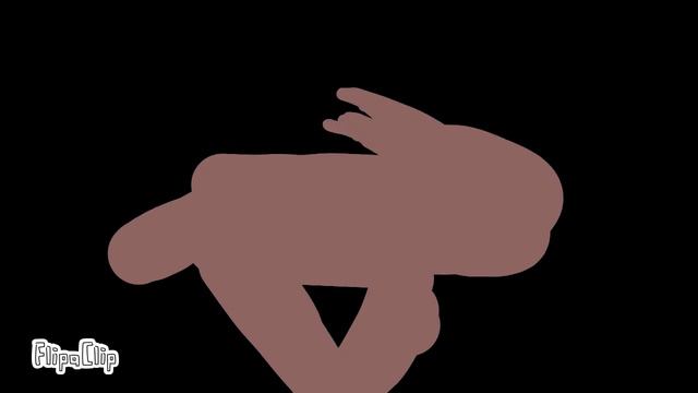 Bigger better stronger by big floppa смотреть онлайн