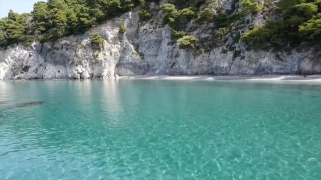 КАК КУПИТЬ УЧАСТОК #видео #полезные #советы #риэлтор #Москва #СКИВ #Подольск #Троицк #Чехов смотреть онлайн