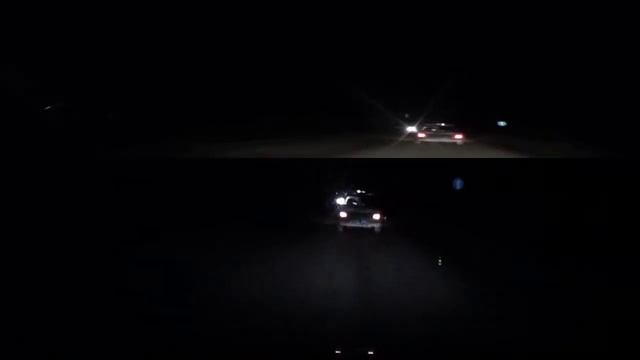 Гражданин преследует патруль 6 роту ГИБДД Свердловской обл. смотреть онлайн
