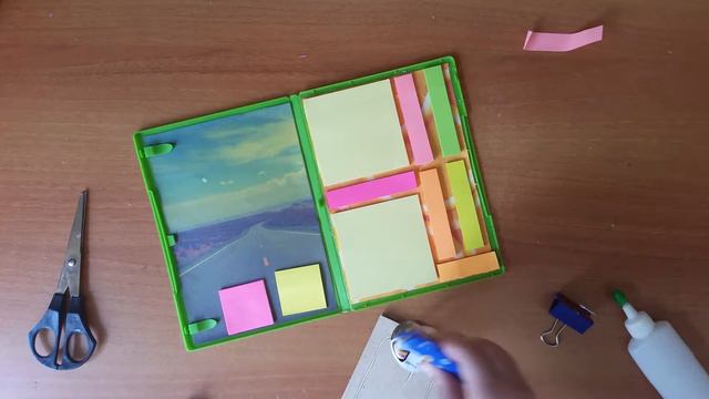 Мини планер 2 часть!!! смотреть онлайн