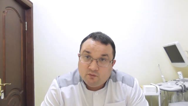 818 Радиоволновое удаление родинок смотреть онлайн