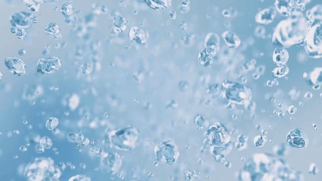 Miracle practice (Чудесная практика) смотреть онлайн