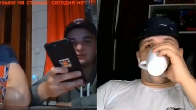 уроки истории от Вежливых