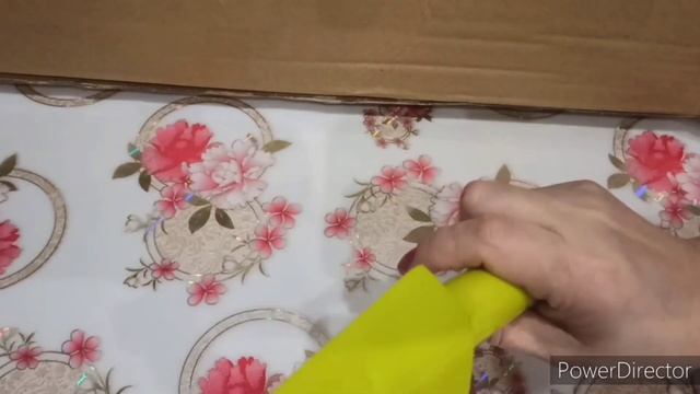 РАСПАКОВКА АЛИЭКСПРЕСС ??️И НЕМНОГО ФИКС-ПРАЙС?. #Алиэкспресс #распаковка #обзор #товары #магазин смотреть онлайн