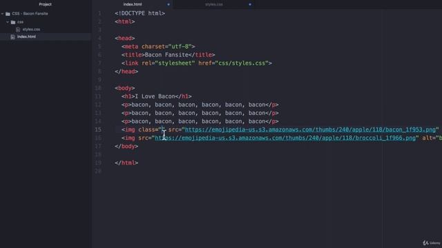 8 CSS Selectors|what is selector in ccs|ccs tutorial for beginner|ccs| смотреть онлайн